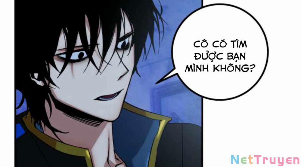 Trở Lại Thành Người Chơi 65 trang 121