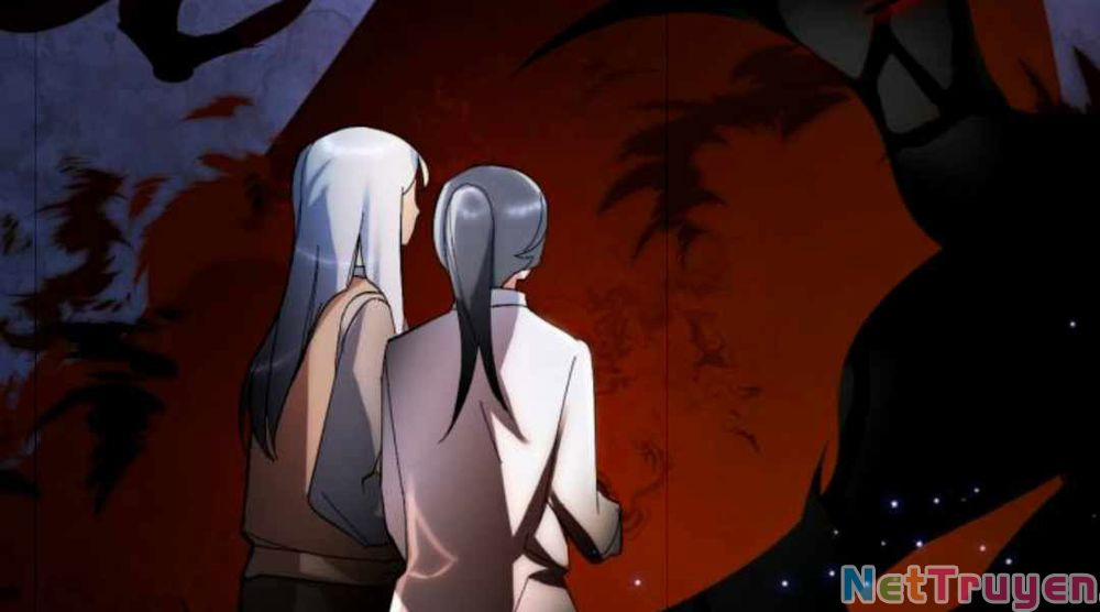 Trở Lại Thành Người Chơi 65 trang 130