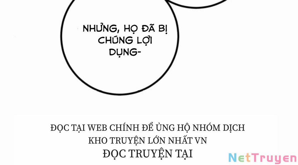 Trở Lại Thành Người Chơi 65 trang 132