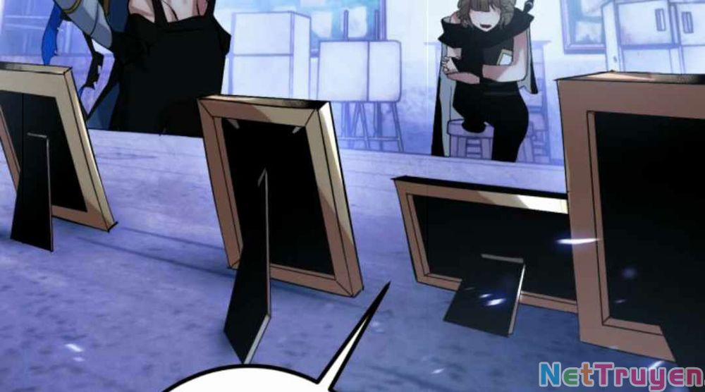 Trở Lại Thành Người Chơi 65 trang 138