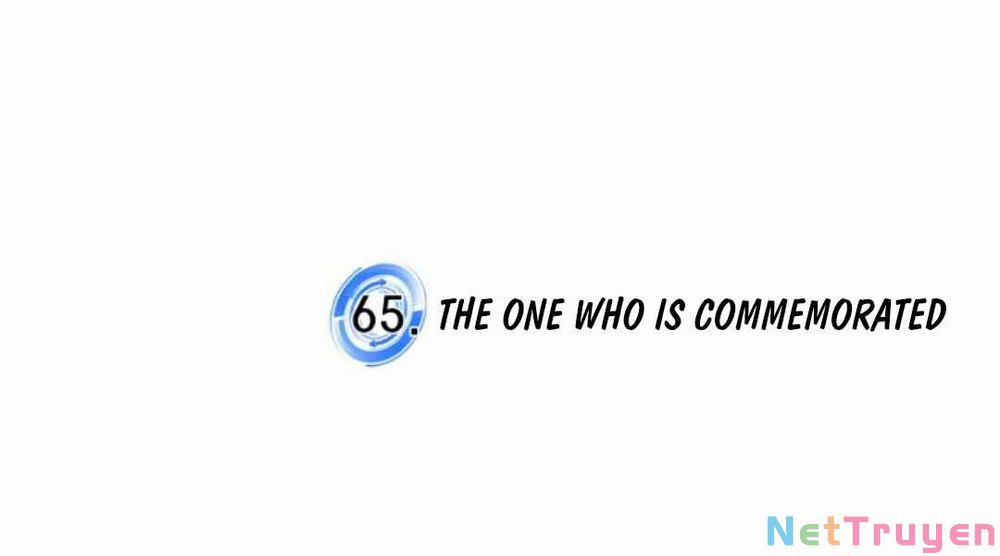 Trở Lại Thành Người Chơi 65 trang 14