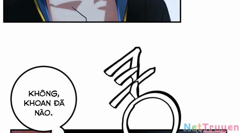 Trở Lại Thành Người Chơi 65 trang 142