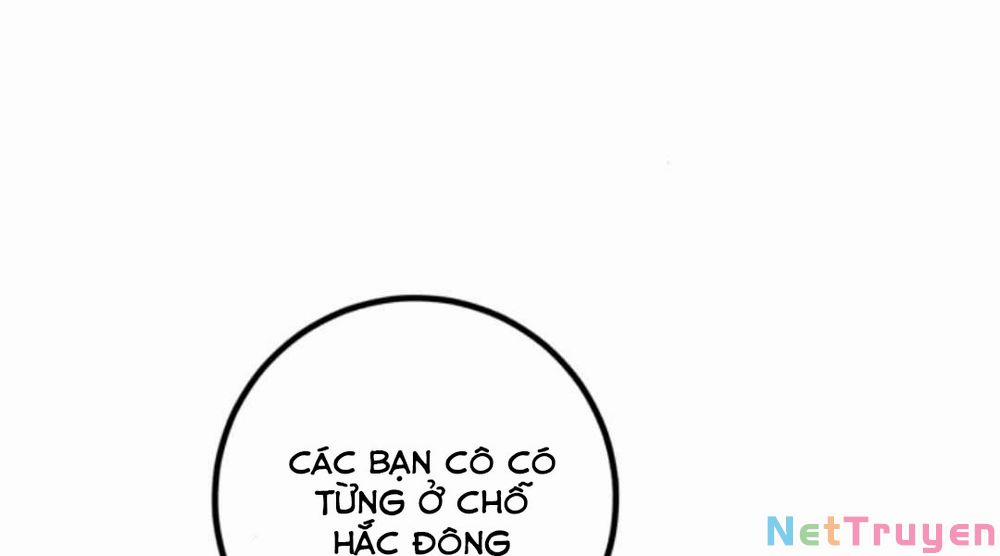 Trở Lại Thành Người Chơi 65 trang 145