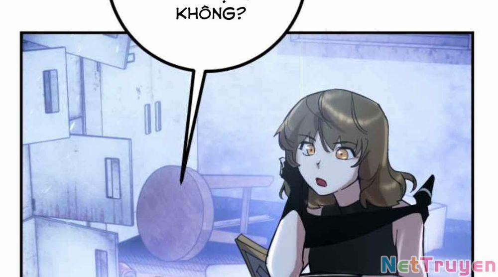 Trở Lại Thành Người Chơi 65 trang 146