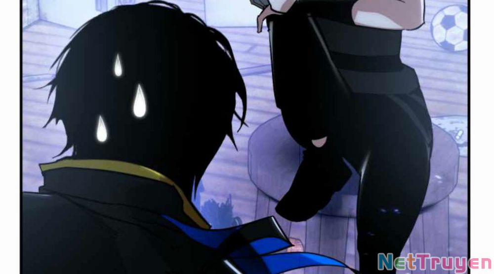 Trở Lại Thành Người Chơi 65 trang 147