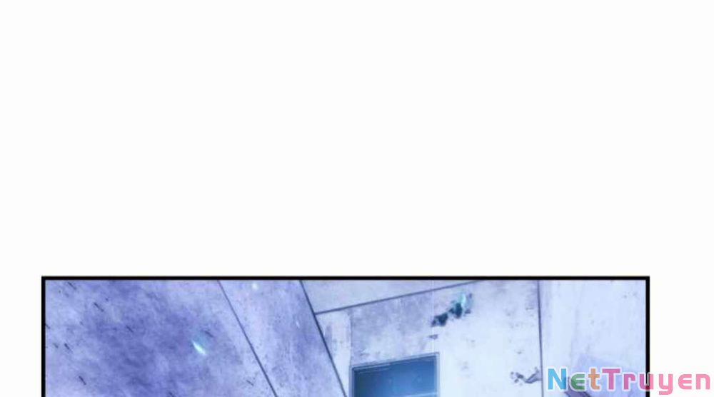 Trở Lại Thành Người Chơi 65 trang 15