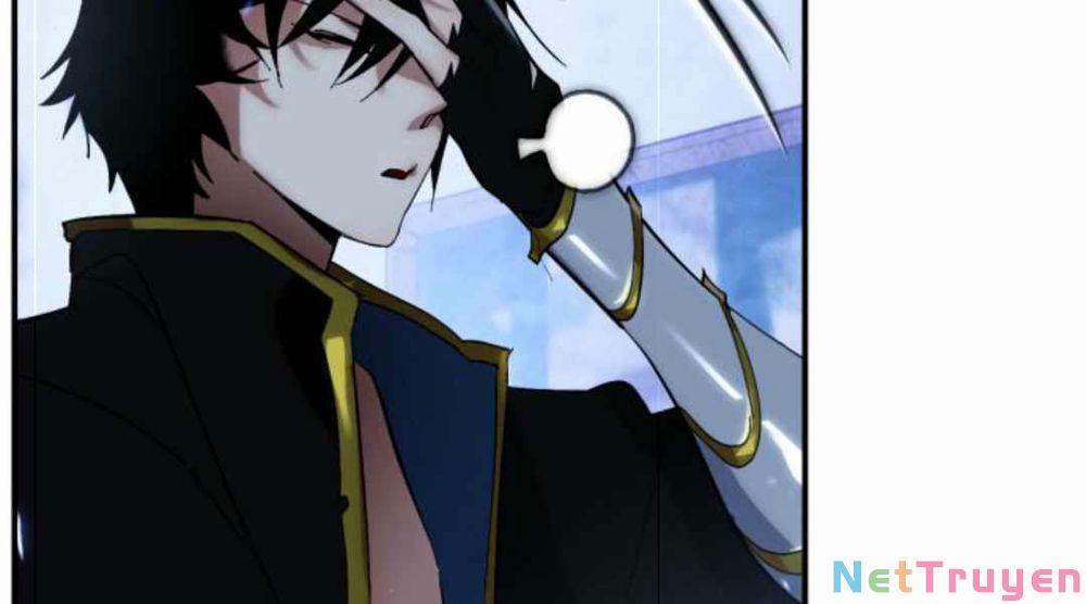 Trở Lại Thành Người Chơi 65 trang 151