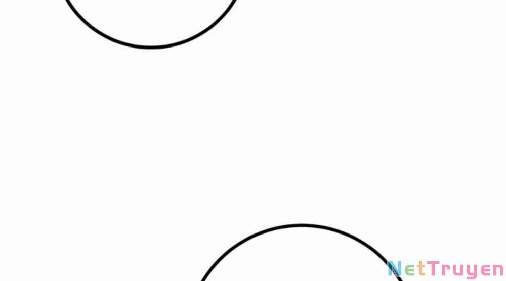 Trở Lại Thành Người Chơi 65 trang 153