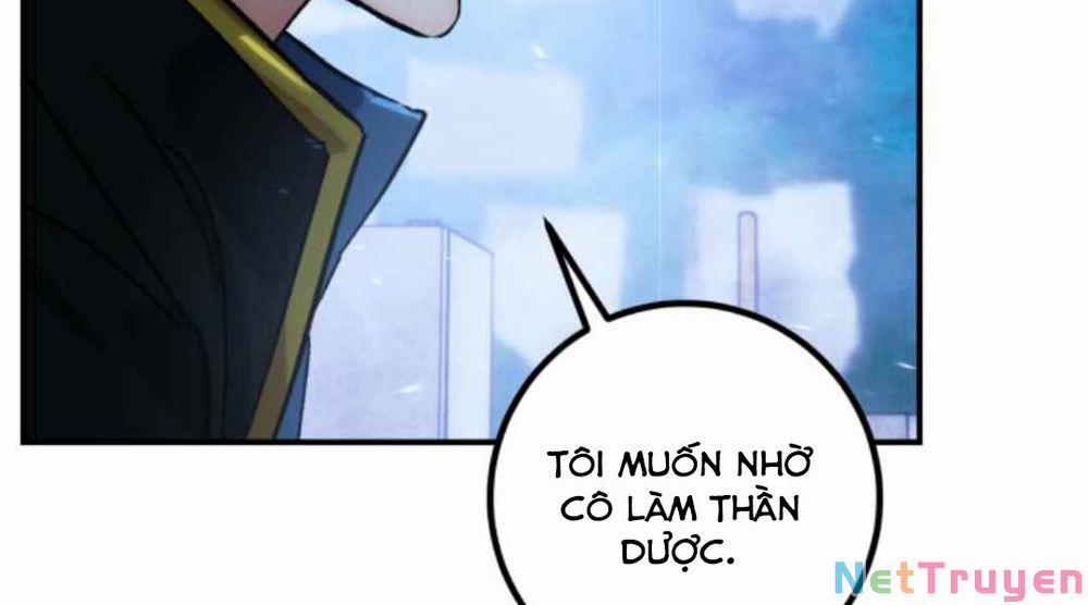 Trở Lại Thành Người Chơi 65 trang 159