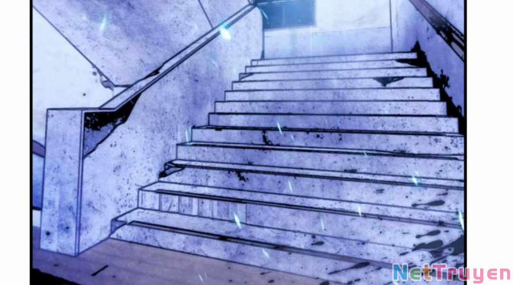 Trở Lại Thành Người Chơi 65 trang 16