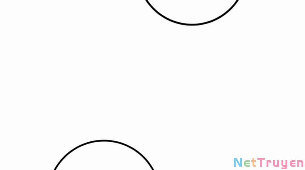 Trở Lại Thành Người Chơi 65 trang 160