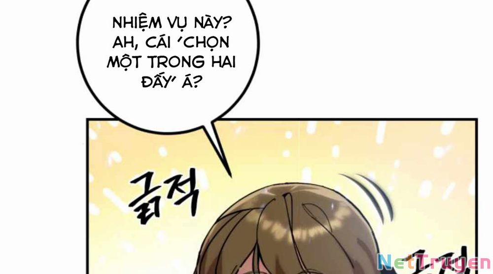 Trở Lại Thành Người Chơi 65 trang 161