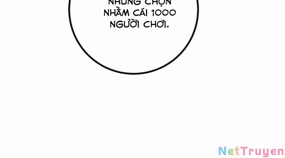 Trở Lại Thành Người Chơi 65 trang 164