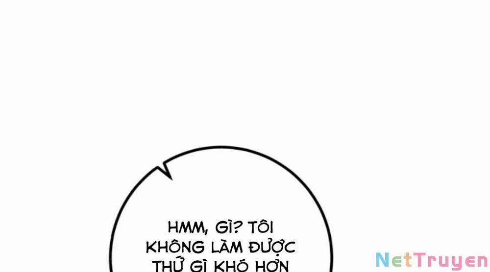Trở Lại Thành Người Chơi 65 trang 172