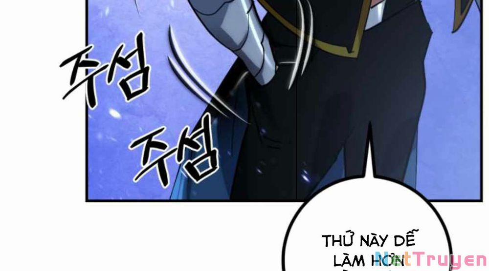 Trở Lại Thành Người Chơi 65 trang 175
