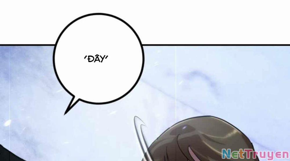 Trở Lại Thành Người Chơi 65 trang 177