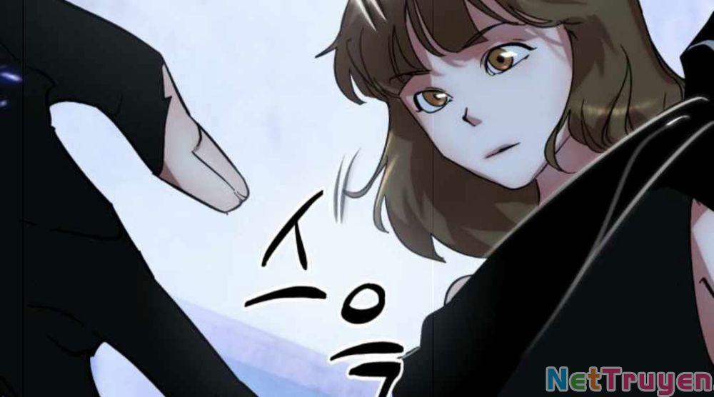 Trở Lại Thành Người Chơi 65 trang 178