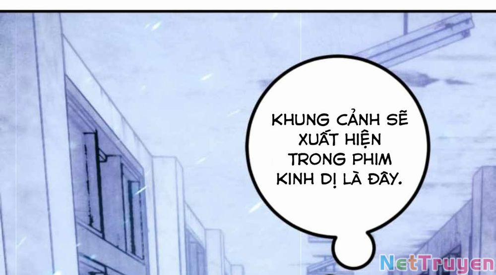 Trở Lại Thành Người Chơi 65 trang 18