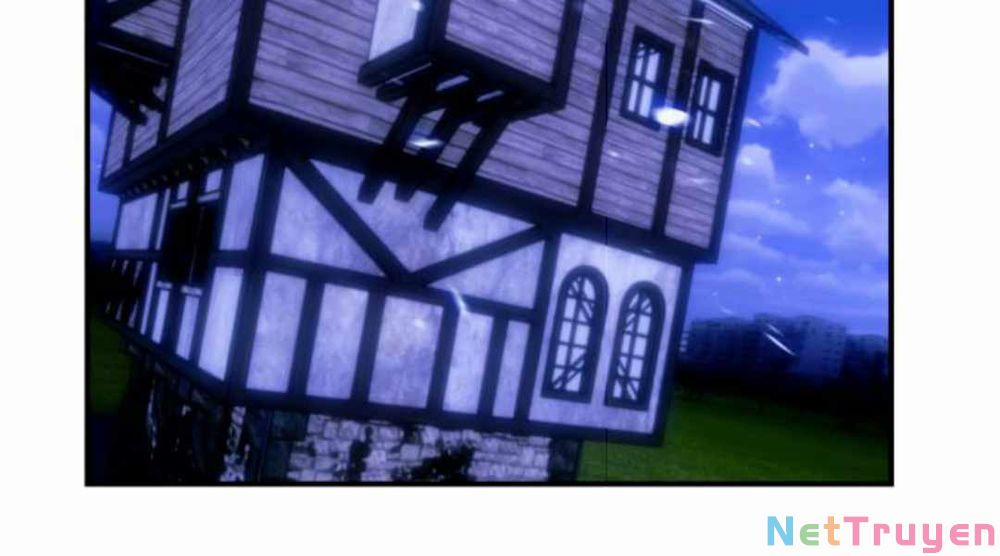 Trở Lại Thành Người Chơi 65 trang 185