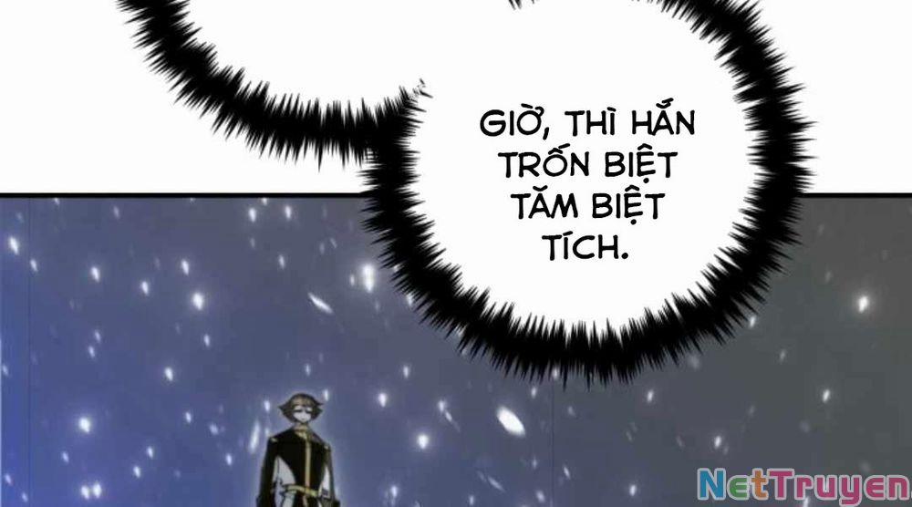 Trở Lại Thành Người Chơi 65 trang 188