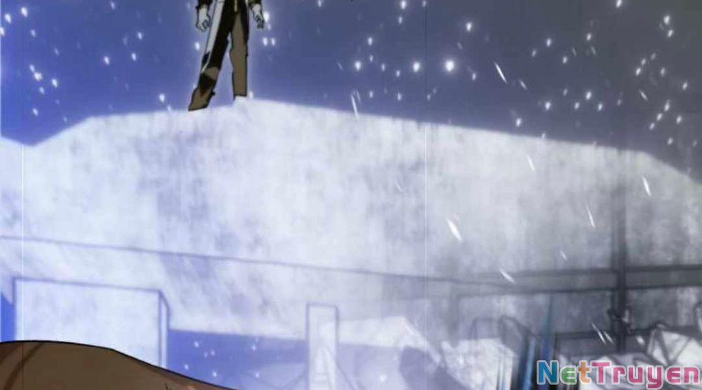 Trở Lại Thành Người Chơi 65 trang 189