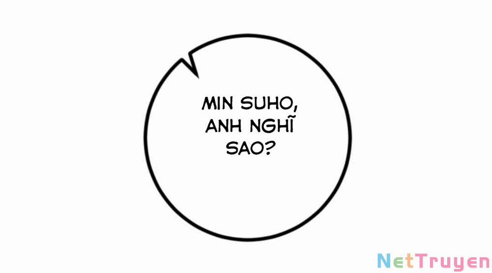 Trở Lại Thành Người Chơi 65 trang 193