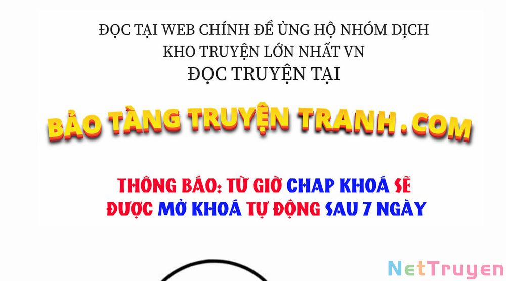 Trở Lại Thành Người Chơi 65 trang 194