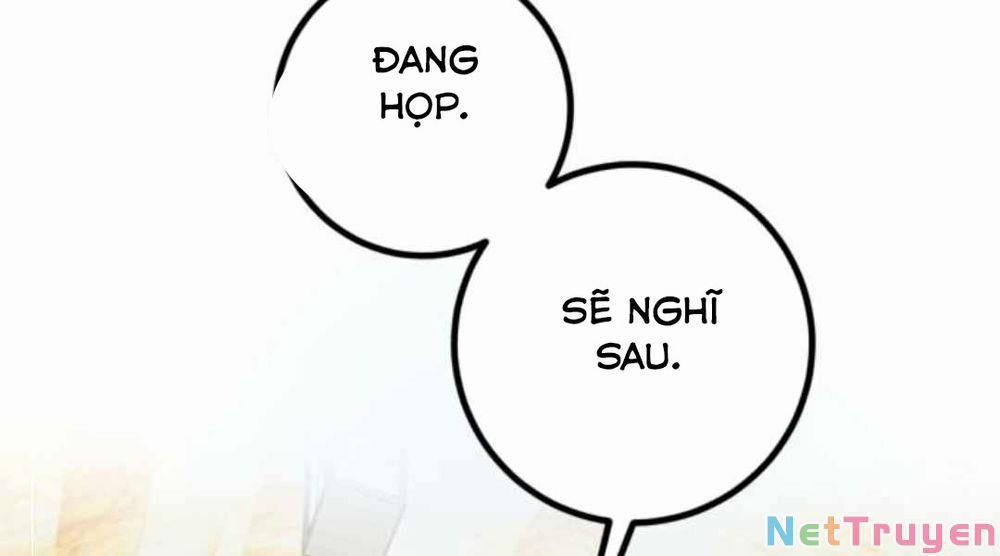 Trở Lại Thành Người Chơi 65 trang 195