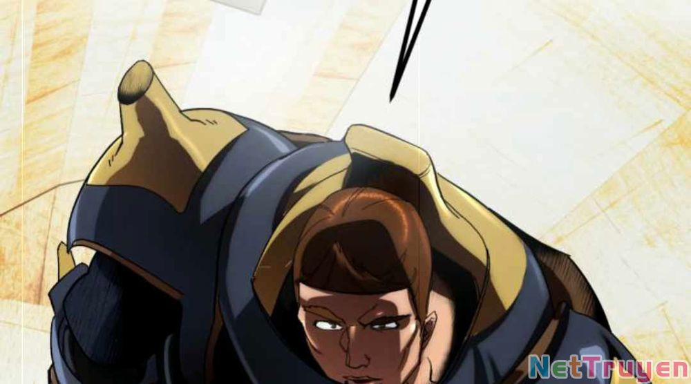 Trở Lại Thành Người Chơi 65 trang 196