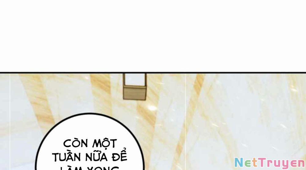 Trở Lại Thành Người Chơi 65 trang 200