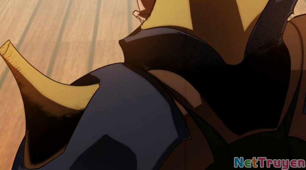 Trở Lại Thành Người Chơi 65 trang 203