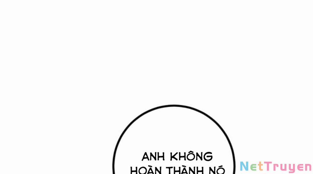 Trở Lại Thành Người Chơi 65 trang 208