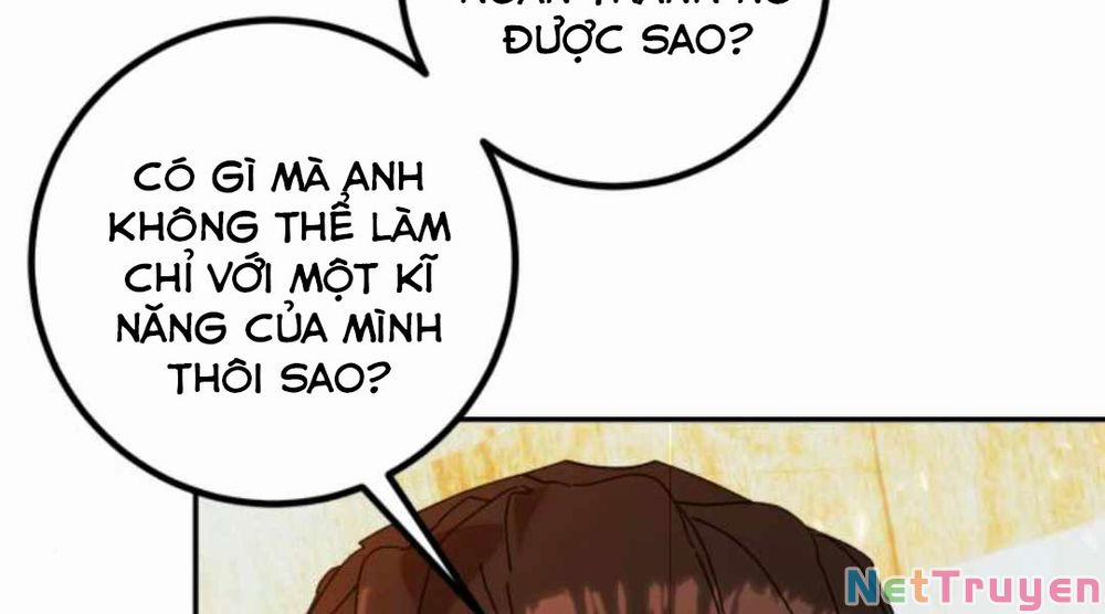 Trở Lại Thành Người Chơi 65 trang 209