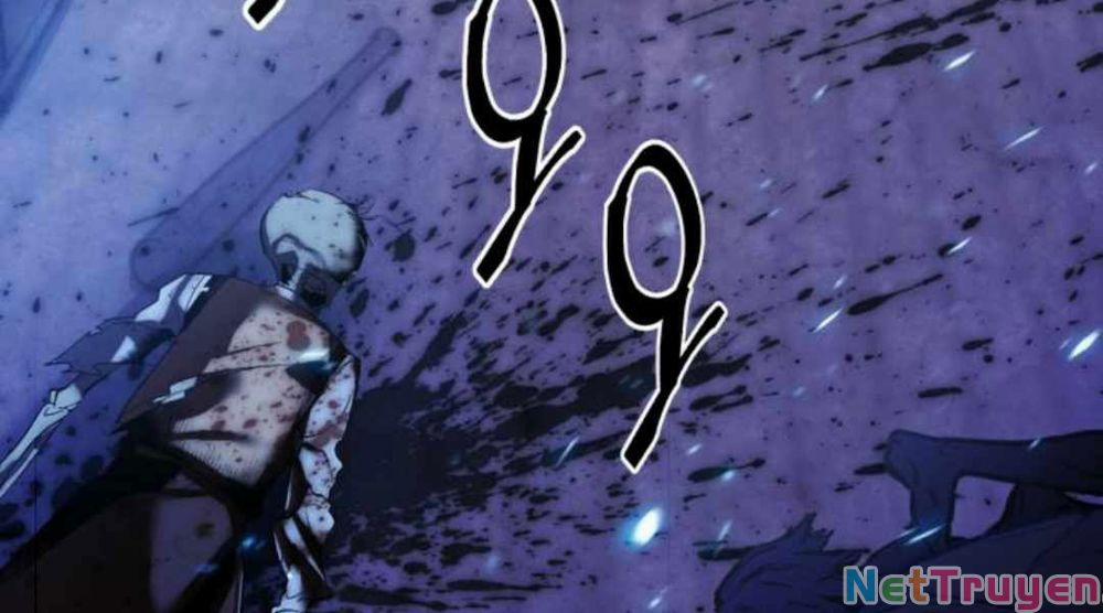 Trở Lại Thành Người Chơi 65 trang 21