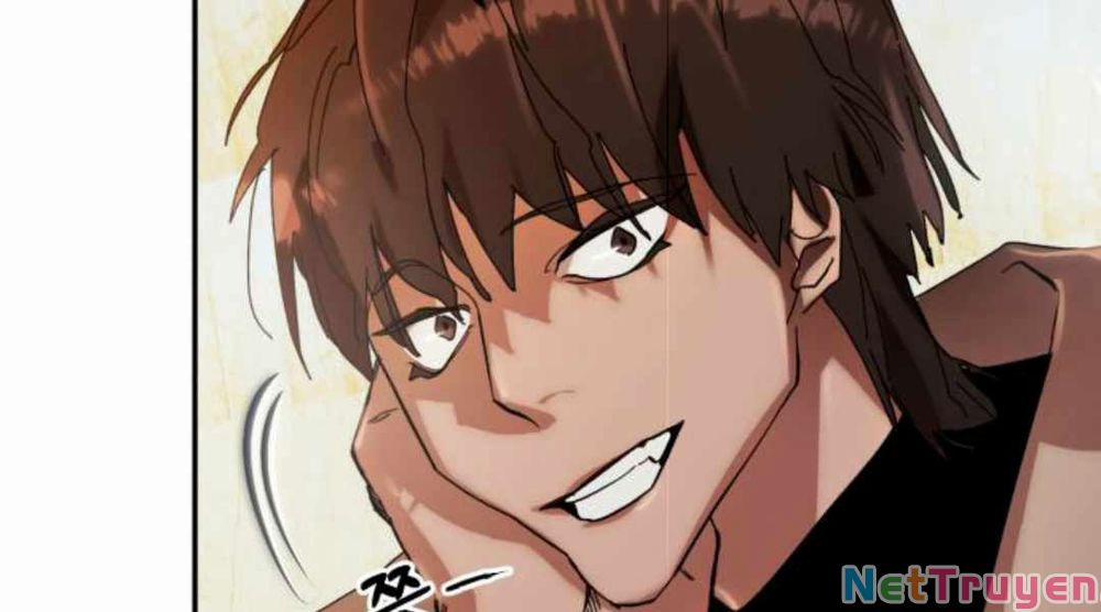 Trở Lại Thành Người Chơi 65 trang 210