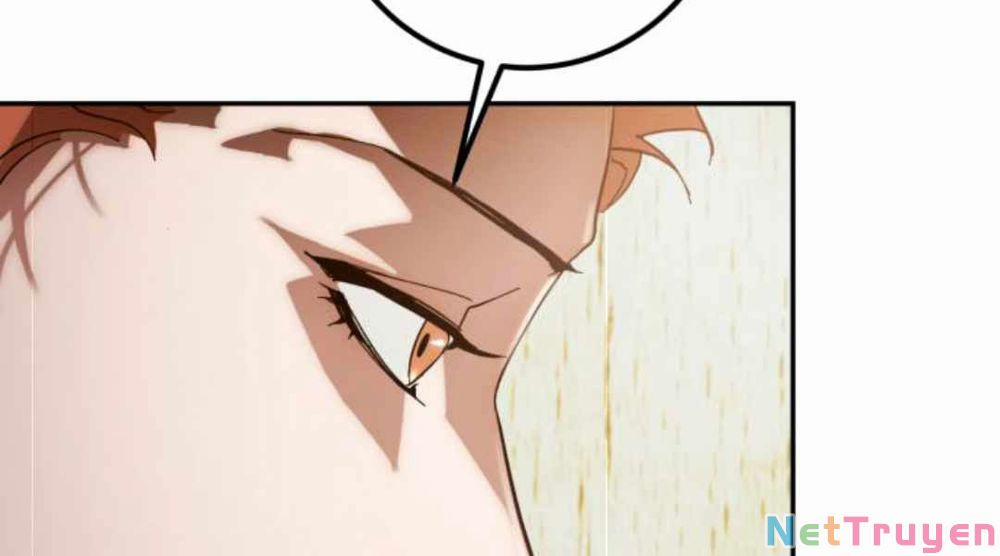 Trở Lại Thành Người Chơi 65 trang 213