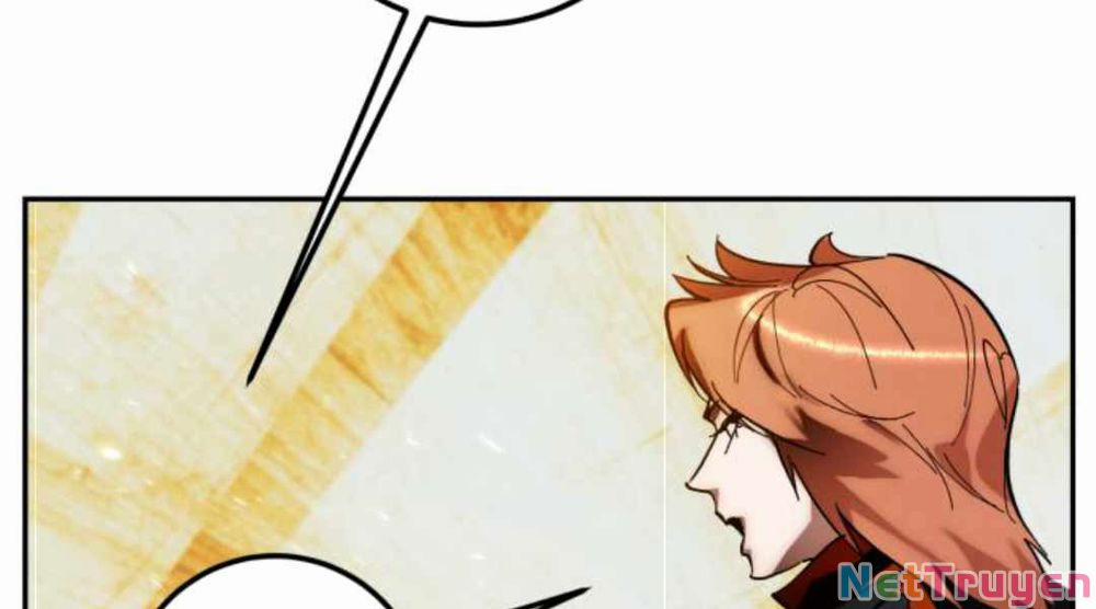 Trở Lại Thành Người Chơi 65 trang 217