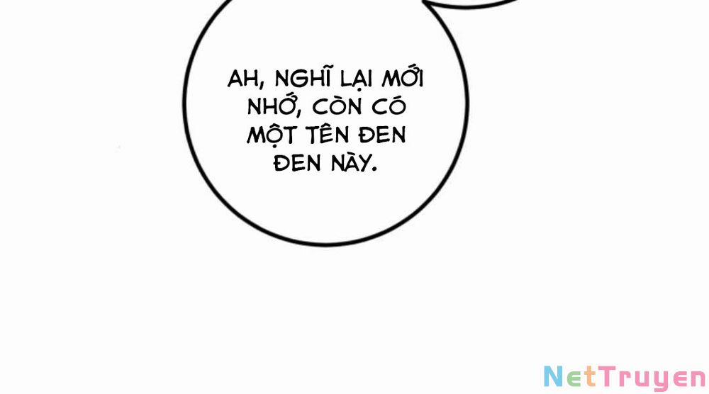 Trở Lại Thành Người Chơi 65 trang 220
