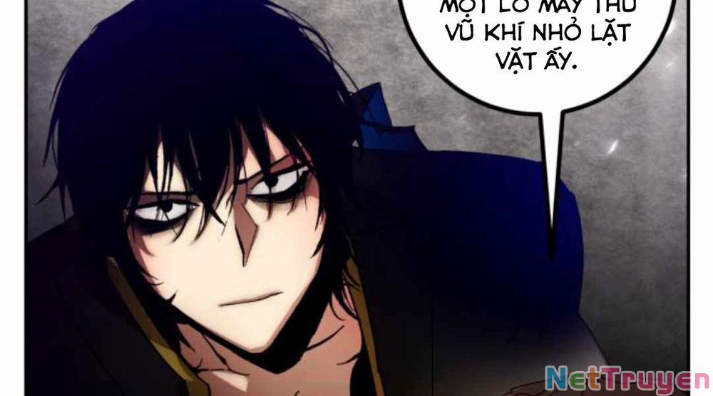 Trở Lại Thành Người Chơi 65 trang 224