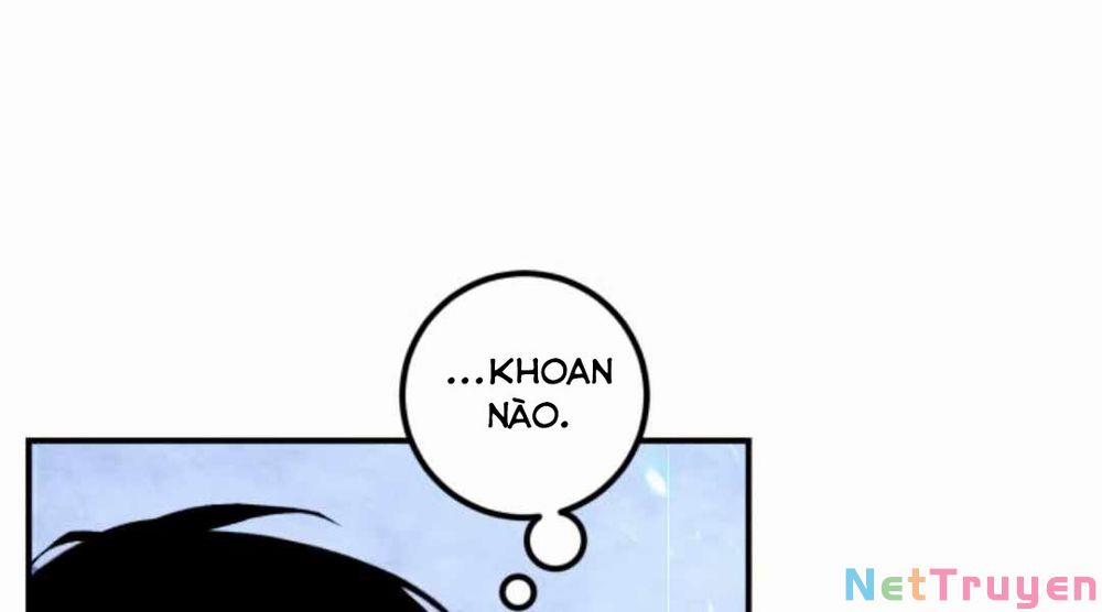 Trở Lại Thành Người Chơi 65 trang 23