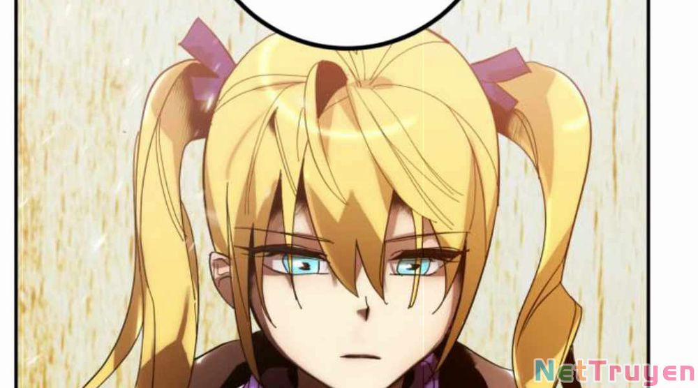 Trở Lại Thành Người Chơi 65 trang 235