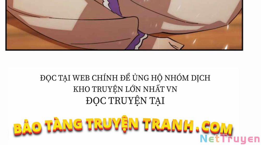Trở Lại Thành Người Chơi 65 trang 237