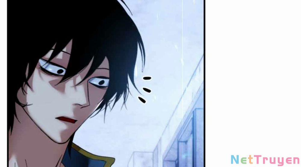 Trở Lại Thành Người Chơi 65 trang 24