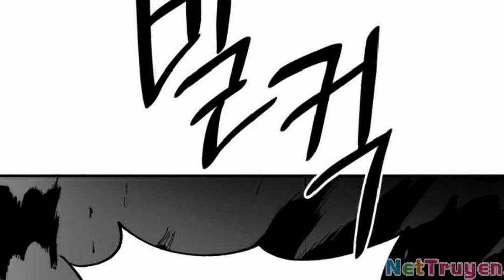 Trở Lại Thành Người Chơi 65 trang 241