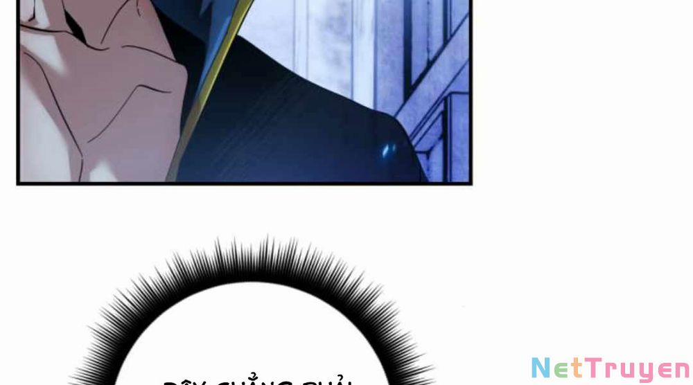 Trở Lại Thành Người Chơi 65 trang 25