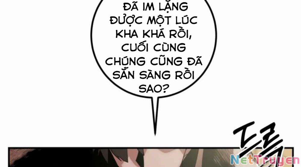 Trở Lại Thành Người Chơi 65 trang 250
