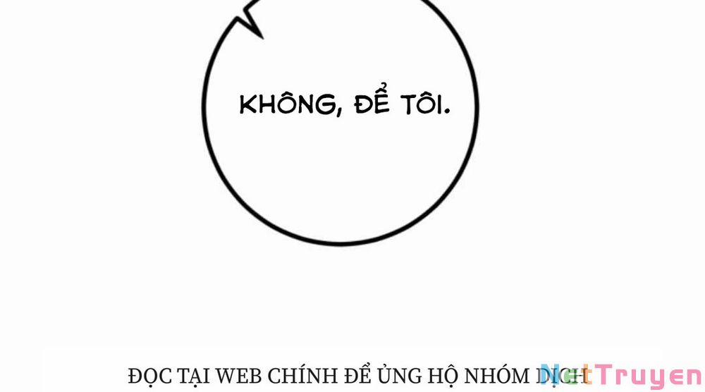 Trở Lại Thành Người Chơi 65 trang 254