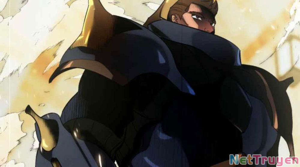 Trở Lại Thành Người Chơi 65 trang 256