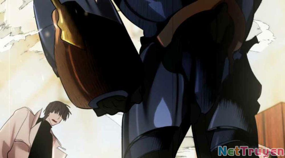 Trở Lại Thành Người Chơi 65 trang 257