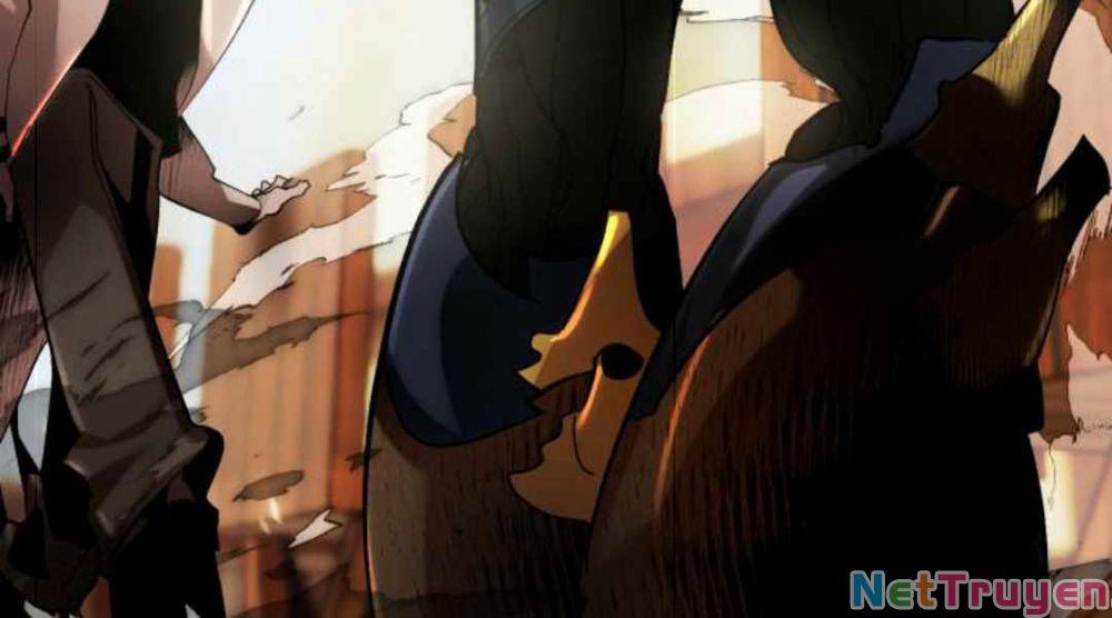 Trở Lại Thành Người Chơi 65 trang 258